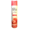 KALA ekoFresh oswieżacz spray 300ml - carnation - goździk