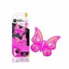 AROMA CAR Butterfly - BUBBLE GUM Odświeżacz do samochodu