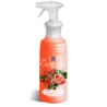 OH CAMELLIA Multi-Surface Cleaner Uniwersalny płyn do sprzątania