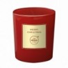 JABŁKO & CYNAMON Świeca zapachowa AROMA Home 140g