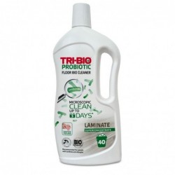 TRI-BIO Probiotyczny płyn...