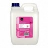 AROMA Professional BUBBLE GUM Olejek zapachowy 5L