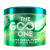 ASTONISH THE GOOD ONE naturalna pasta czyszcząca