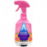 ASTONISH PINK RUBY Spray do kuchni Grejpfrut 750ml