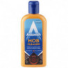 ASTONISH HOB cleaner mleczko do czyszczenia kuchenek ceramicznych