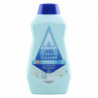 ASTONISH Cream cleaner with bleach 500ml mleczko