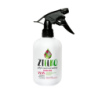 ZIELKO Płyn uniwersalny 500 ml - zapach owoce leśne