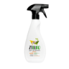ZIELKO Płyn do łazienki 500 ml - zapach melonowy