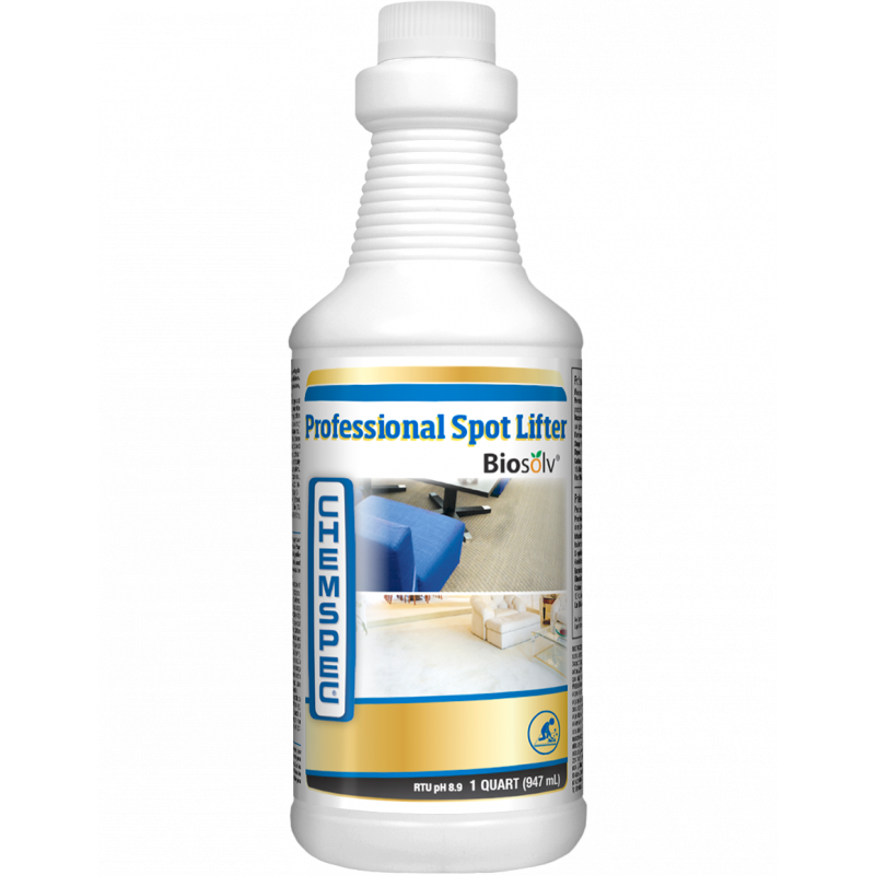 CHEMSPEC Professional Spot Lifter (odplamiacz)