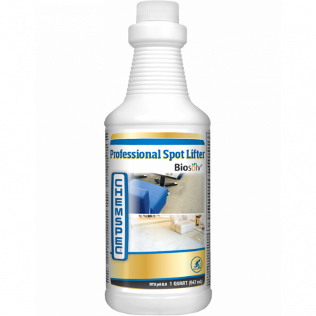 CHEMSPEC Professional Spot Lifter (odplamiacz)