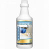 CHEMSPEC Professional Spot Lifter (odplamiacz)