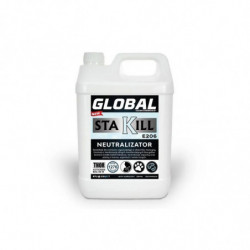 Global Sta Kill E206 5L...