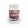 GLOBAL Finish B110 neutralizator wysokiego pH 1kg