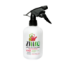 ZIELKO Płyn do kuchni 500 ml - zapach mango & brzoskwinia