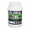 GLOBAL Enzym Pro98 prespray 2,5kg