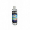 GLOBAL Urine Stain Remover U301 0,5L odplamiacz