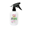 ZIELKO Płyn do szyb i luster 500 ml - zapach egzotyczny
