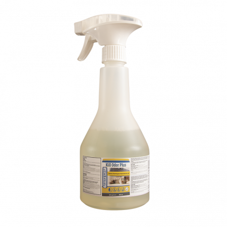 CHEMSPEC Kill Odor Plus 0,5L