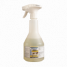 CHEMSPEC Kill Odor Plus 0,5L