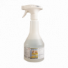 CHEMSPEC Kill Odor Citrus 0,5L