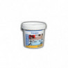 CHEMSPEC Energizer Booster zwiększa moc detergentów i prespray 1 kg