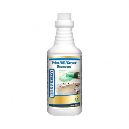 CHEMSPEC Paint Oil Grease Remover 946ml odplamiacz