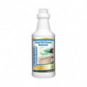CHEMSPEC Paint Oil Grease Remover 946ml odplamiacz