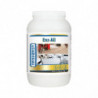 CHEMSPEC Enz-All 2,7 kg - prespray