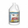 CHEMSPEC All Fiber Textile Rinse 5 L płukanka
