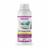 MAXIFI Ultraclean 1L