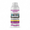 MAXIFI Shampoo Pro 1L