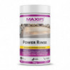 MAXIFI Power Rinse 500g