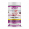 MAXIFI Soap Free 500g - proszek do bonetowania