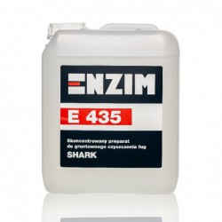 ENZIM E435 – Skoncentrowany...