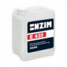 ENZIM E435 – Skoncentrowany preparat do gruntownego czyszczenia fug SHARK 5L
