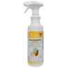 DOLPHIN MADAGASKAR Odświeżacz powietrza 750 ml