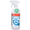 KALA AntyWirus płyn do dezynfekcji Mięta 500 ml