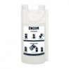 ENZIM Butelka 1L z systemem dozującym