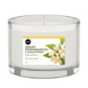 KWIAT POMARAŃCZY Z EUKALIPTUSEM Świeca Zapachowa AROMA Home