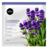 LAWENDA Z ROZMARYNEM Saszetka Zapachowa AROMA Home