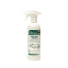 DOLPHIN STRONG CLEANER do trudnych zabrudzeń 0,75