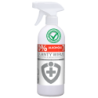 KALA AntyWirus płyn do dezynfekcji 500 ml