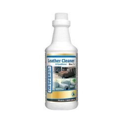 CHEMSPEC Leather Cleaner &...