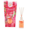 Patyczki zapachowe WIŚNIA 30ml La Casa De Los Aromas