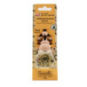 Odświeżacz do samochodu WANILIA 7ml La Casa De Los Aromas