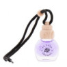 Odświeżacz do samochodu LAWENDA 7ml La Casa De Los Aromas