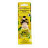 Odświeżacz do samochodu CYTRYNA 7ml La Casa De Los Aromas