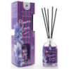 Patyczki zapachowe MAGNOLIA 100ml LCA Flower Love