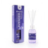 Patyczki zapachowe LAWENDER WILD 95ml LCA Basic