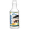 CHEMSPEC INK EXIT odplamiacz, tusz atrament 946 ml